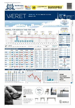 bergenstidende-20210108_000_00_00_056.pdf