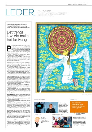 bergenstidende-20210306_000_00_00_002.pdf