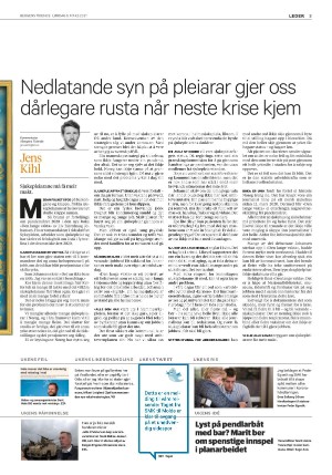 bergenstidende-20210306_000_00_00_003.pdf