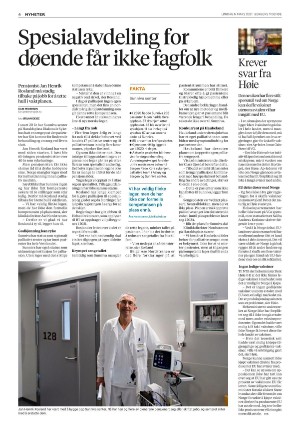 bergenstidende-20210306_000_00_00_004.pdf