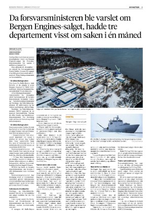 bergenstidende-20210306_000_00_00_005.pdf