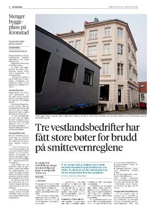 bergenstidende-20210306_000_00_00_006.pdf