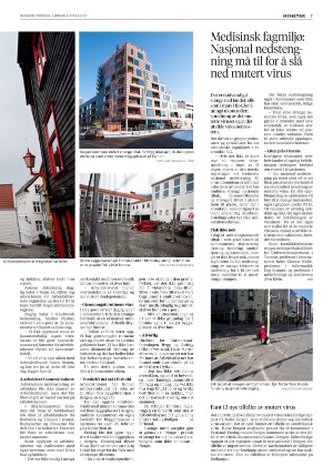 bergenstidende-20210306_000_00_00_007.pdf