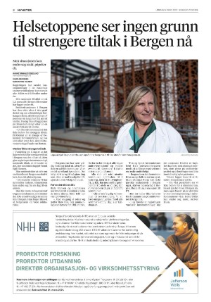 bergenstidende-20210306_000_00_00_008.pdf