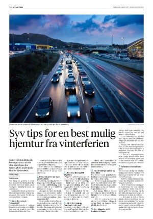 bergenstidende-20210306_000_00_00_010.pdf