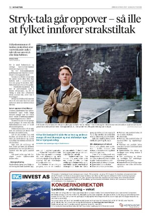 bergenstidende-20210306_000_00_00_012.pdf