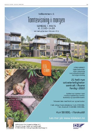 bergenstidende-20210306_000_00_00_013.pdf