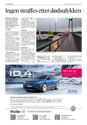 bergenstidende-20210306_000_00_00_014.pdf