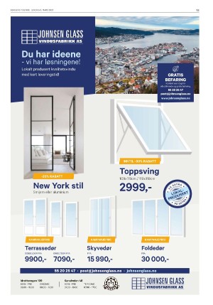 bergenstidende-20210306_000_00_00_015.pdf