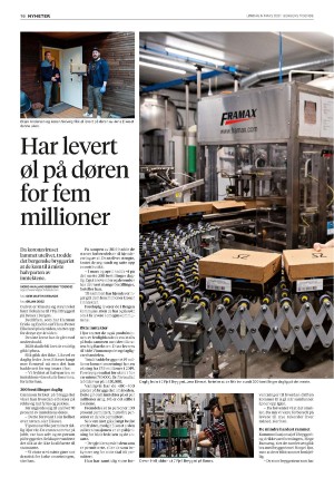 bergenstidende-20210306_000_00_00_016.pdf