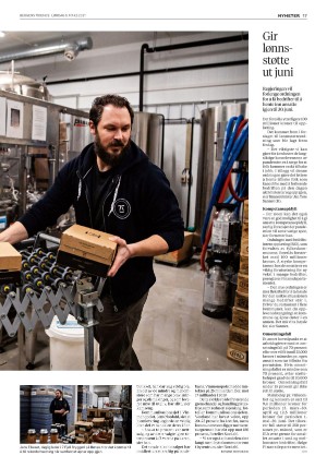 bergenstidende-20210306_000_00_00_017.pdf