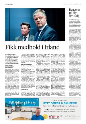 bergenstidende-20210306_000_00_00_018.pdf