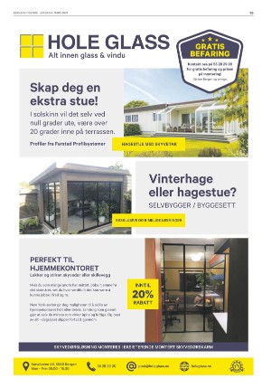 bergenstidende-20210306_000_00_00_019.pdf
