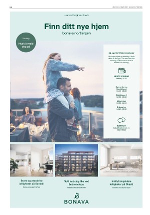 bergenstidende-20210306_000_00_00_020.pdf