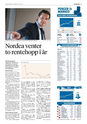 bergenstidende-20210306_000_00_00_021.pdf