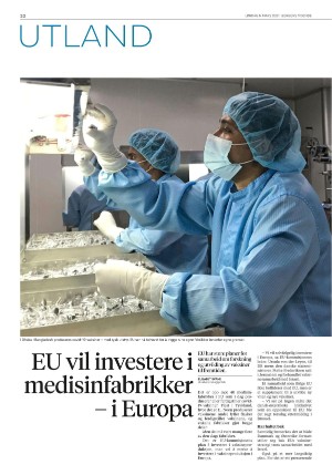 bergenstidende-20210306_000_00_00_022.pdf