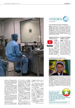 bergenstidende-20210306_000_00_00_023.pdf