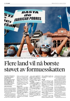 bergenstidende-20210306_000_00_00_024.pdf