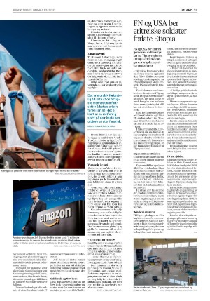 bergenstidende-20210306_000_00_00_025.pdf