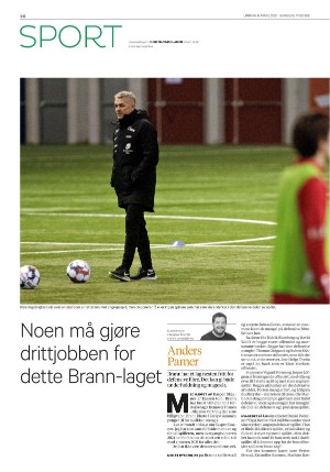 bergenstidende-20210306_000_00_00_026.pdf