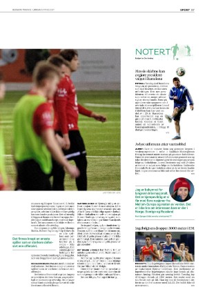 bergenstidende-20210306_000_00_00_027.pdf