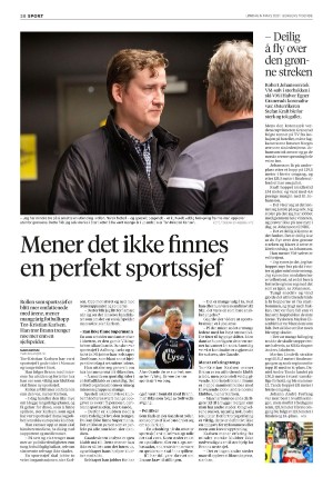 bergenstidende-20210306_000_00_00_028.pdf