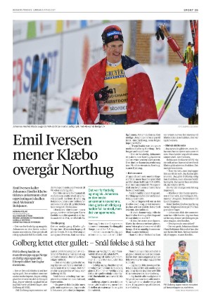 bergenstidende-20210306_000_00_00_029.pdf