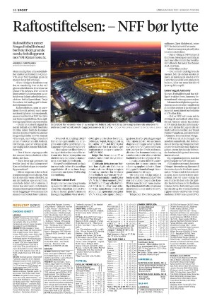 bergenstidende-20210306_000_00_00_030.pdf