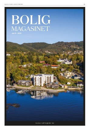 bergenstidende-20210306_000_00_00_031.pdf