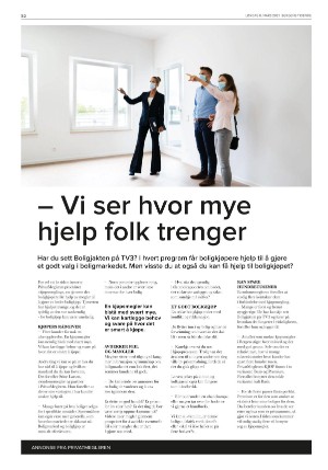 bergenstidende-20210306_000_00_00_032.pdf