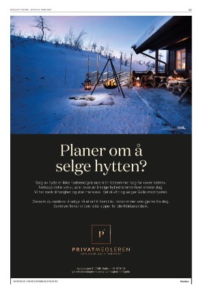 bergenstidende-20210306_000_00_00_033.pdf