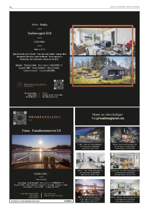 bergenstidende-20210306_000_00_00_034.pdf