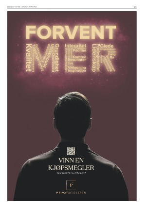 bergenstidende-20210306_000_00_00_035.pdf