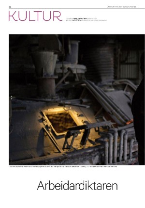 bergenstidende-20210306_000_00_00_036.pdf