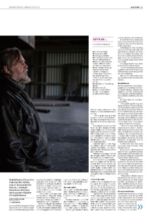 bergenstidende-20210306_000_00_00_037.pdf