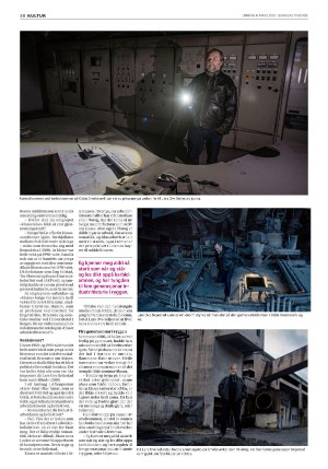 bergenstidende-20210306_000_00_00_038.pdf