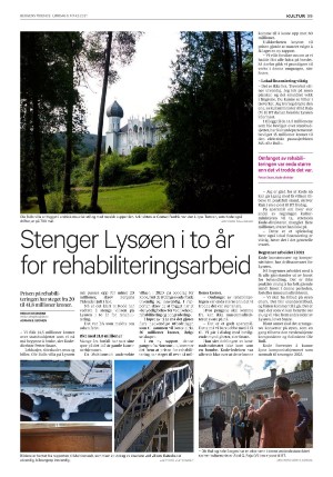 bergenstidende-20210306_000_00_00_039.pdf