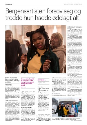 bergenstidende-20210306_000_00_00_040.pdf