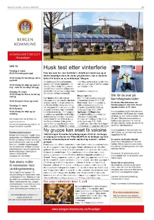 bergenstidende-20210306_000_00_00_041.pdf