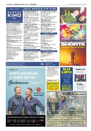 bergenstidende-20210306_000_00_00_042.pdf