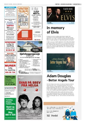 bergenstidende-20210306_000_00_00_043.pdf