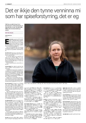 bergenstidende-20210306_000_00_00_044.pdf