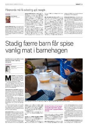 bergenstidende-20210306_000_00_00_045.pdf