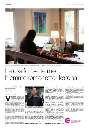 bergenstidende-20210306_000_00_00_046.pdf