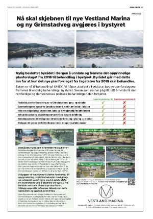 bergenstidende-20210306_000_00_00_047.pdf