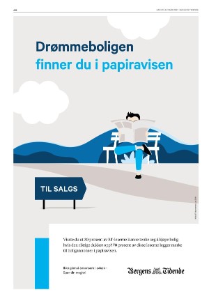 bergenstidende-20210306_000_00_00_048.pdf