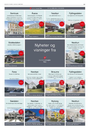 bergenstidende-20210306_000_00_00_049.pdf