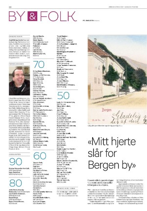 bergenstidende-20210306_000_00_00_050.pdf