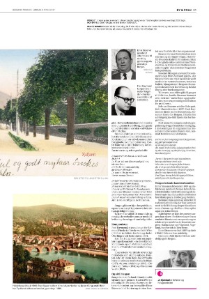 bergenstidende-20210306_000_00_00_051.pdf