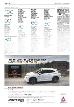 bergenstidende-20210306_000_00_00_052.pdf